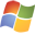 WindowsProtector icon